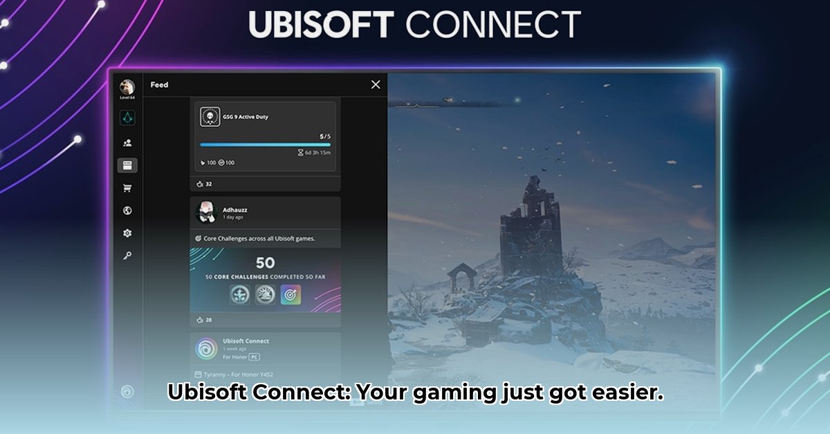 download-ubisoft-connect-app
